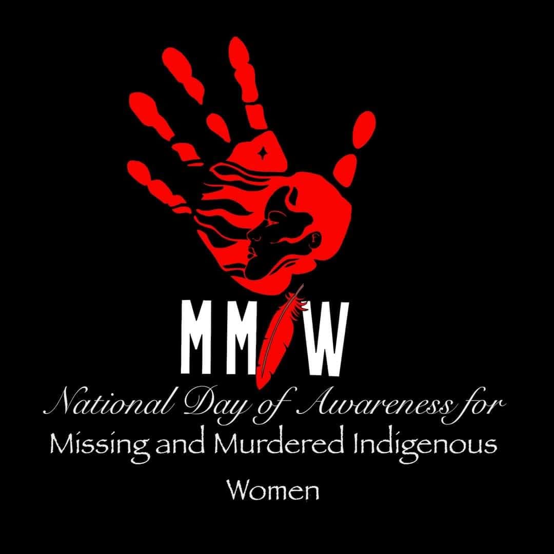 KimsterSix tweet media