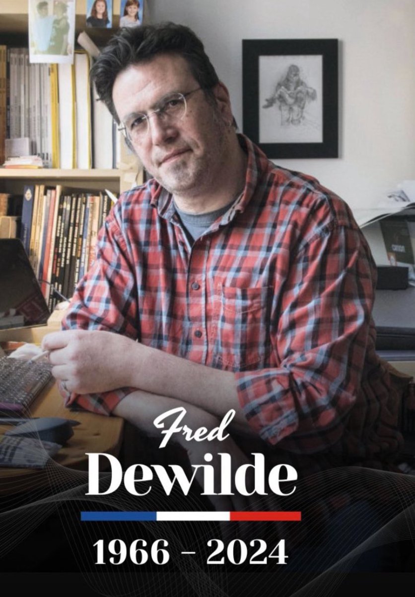 Déjà un an mon Fred que tu es parti; mais le temps n’efface  pas les bons souvenirs💔💔💔. Tendres léchouilles mon Géant