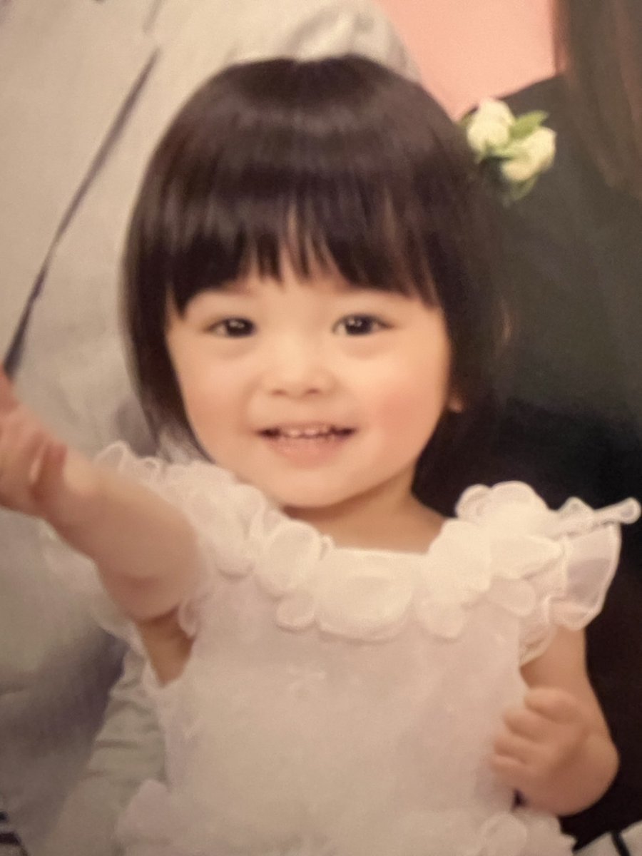 🤍#カワラボこどもの日 山本るしあ🎏🤍 本日5/5は《こどもの日