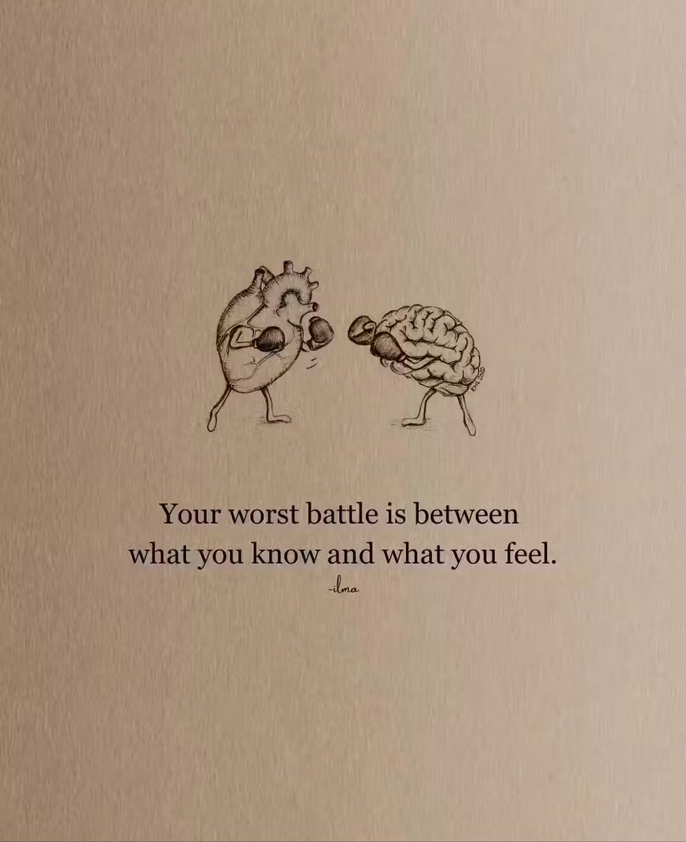 _Life_thoughtss's tweet image. The Inspiration Quote 🍂🥀.
.
.
#philosophy #motivation #love #England #courage #Canada #wisdom #poets #wise #stoicism #honesty #poetry #spirituality #words #light #principles #Respect #integrity #inspirational #truth #inspired #poem #Quotes #USA #LiteraturePosts