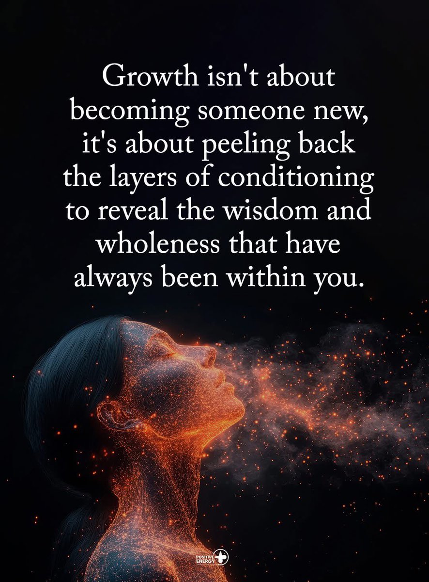 RhiaCrewe's tweet image. 💜