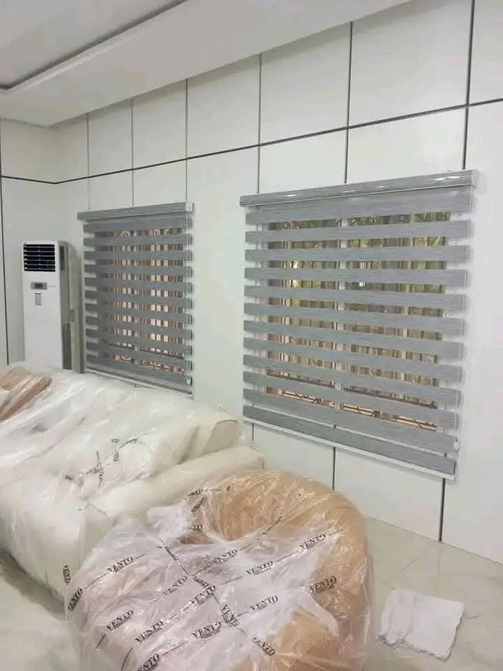 We're open for business <a href="/capital/">𓆄</a> interiors and furnishing