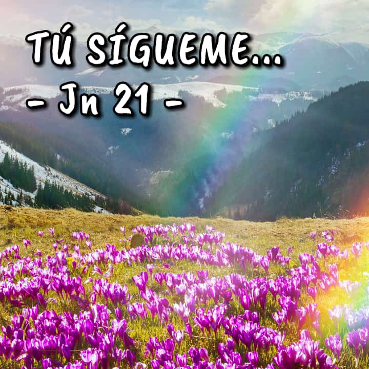 cuidado, detalle, amor (@creercuidar) on Twitter photo 