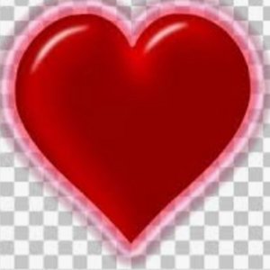 <a href="/SevdaAydn143203/">Sevda Aydın @sevgi ay</a> #izmir