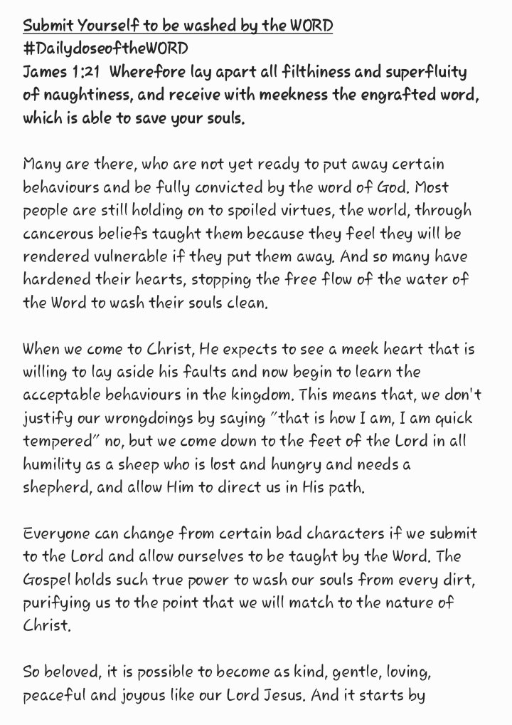 Akua_Doller's tweet photo. https://t.co/MEUvGdEY6j