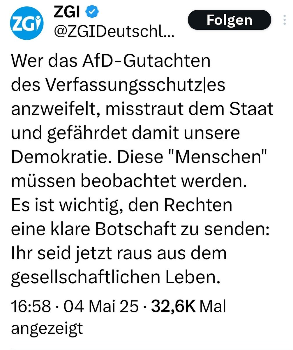 BrotundSpiele tweet media