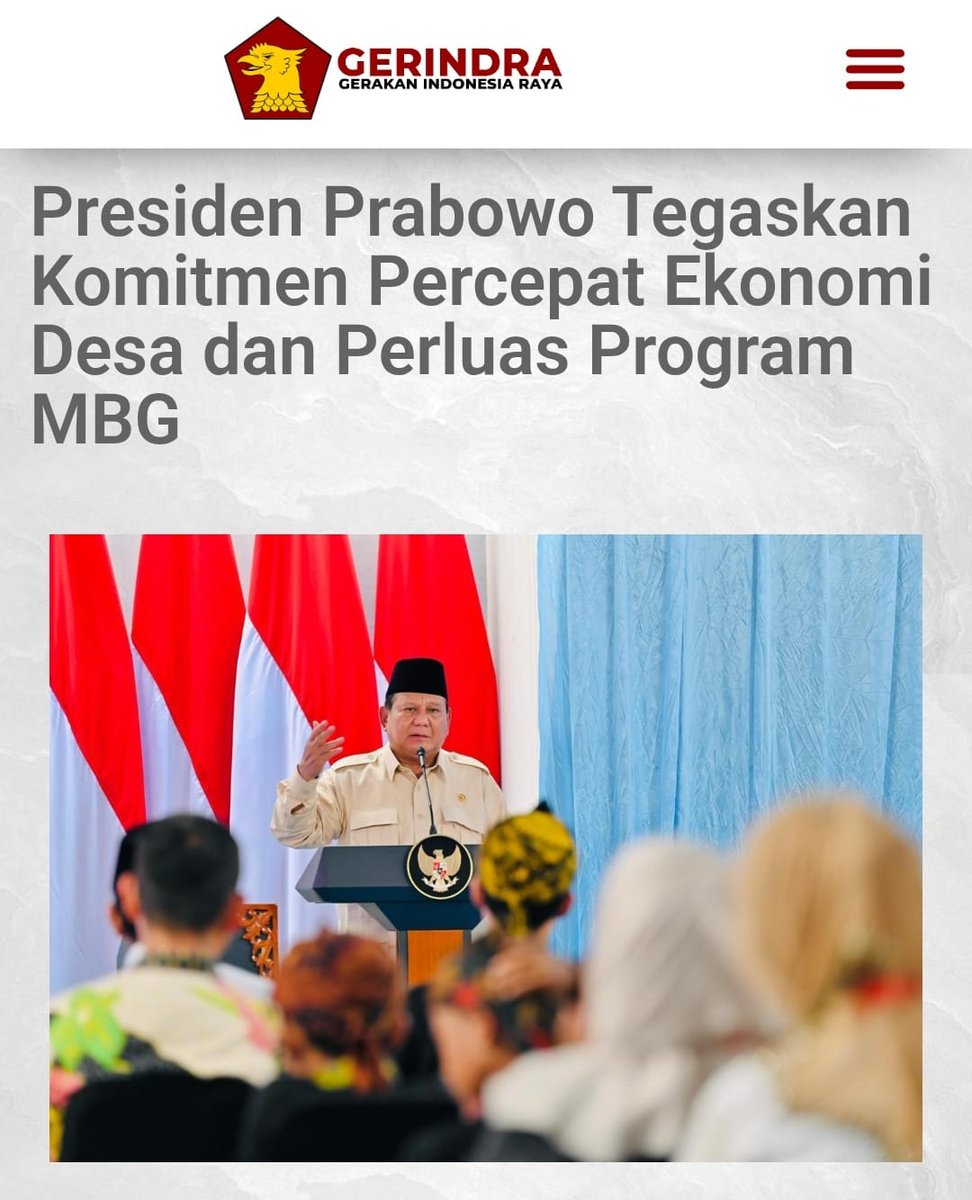 Sepakat, bgt setuju, visi grand, butuh langkah sederhana berasal dari tiap kalangan. Create, plus bantu gerakan itu opsi jalur lu biar jadi bagian dari shift.

Mendingan Sibuk Berkarya