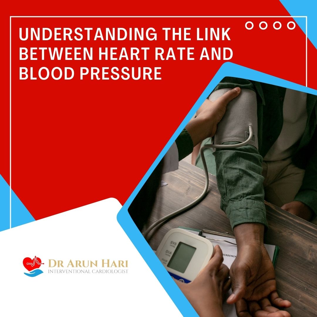 drarunhari's tweet image. Did you know your heart rate and blood pressure are more connected than you think?
drarunhari.com/heart-rate-blo…

#HeartHealth #BloodPressure #HeartRate #CardiovascularCare #PreventiveCardiology #HealthyHeart #KnowYourNumbers #DrArunHari #HeartWellness #AbuDhabiDoctors #CardioAwareness