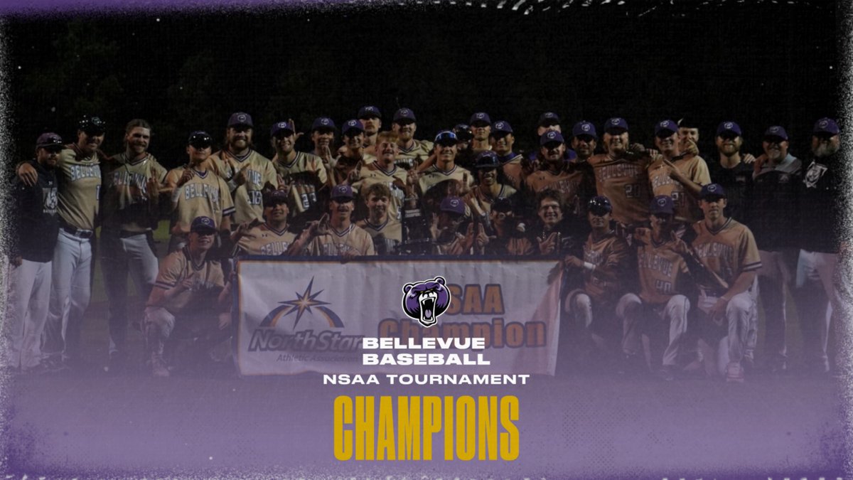 Bruins cruise to fourth-straight NSAA Tournament Title

bubruins.com/sports/bsb/202…

#BUBruins #NAIABaseball #Gameday