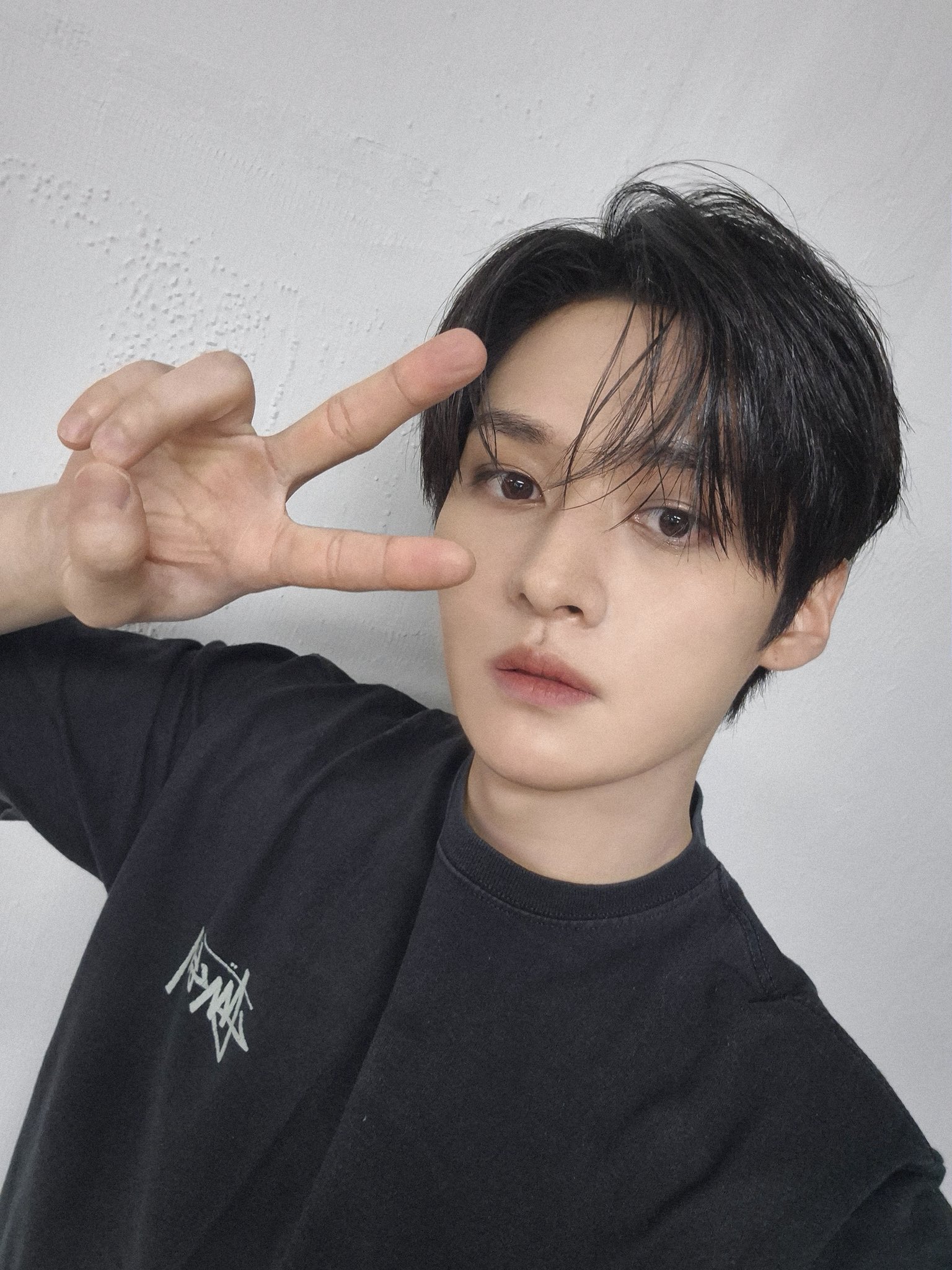Stray Kids Japan Official on X: 