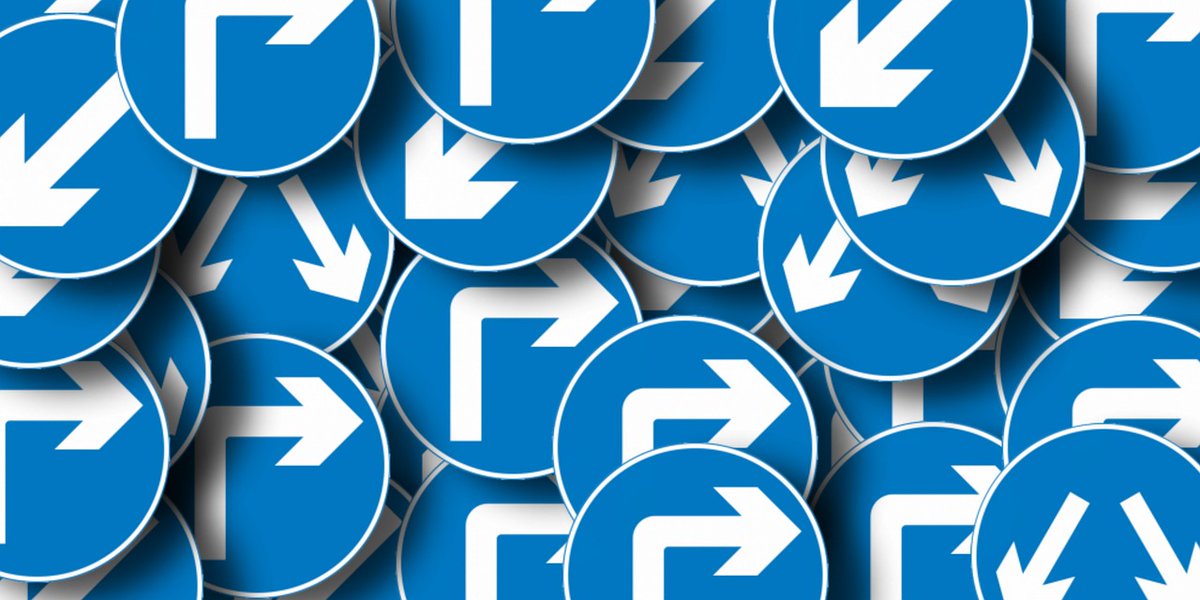 ⚠️ We've brought the A4 Portway closure date forward by one night, as part of our work to create a new bus entrance for Portway Park &amp; Ride. 

🗓️ Tues 6 &amp; Weds 7 May from 9.30pm-5.30am 
📌 Please follow the diversion 
🚍 Access the P&amp;R from the Portway roundabout