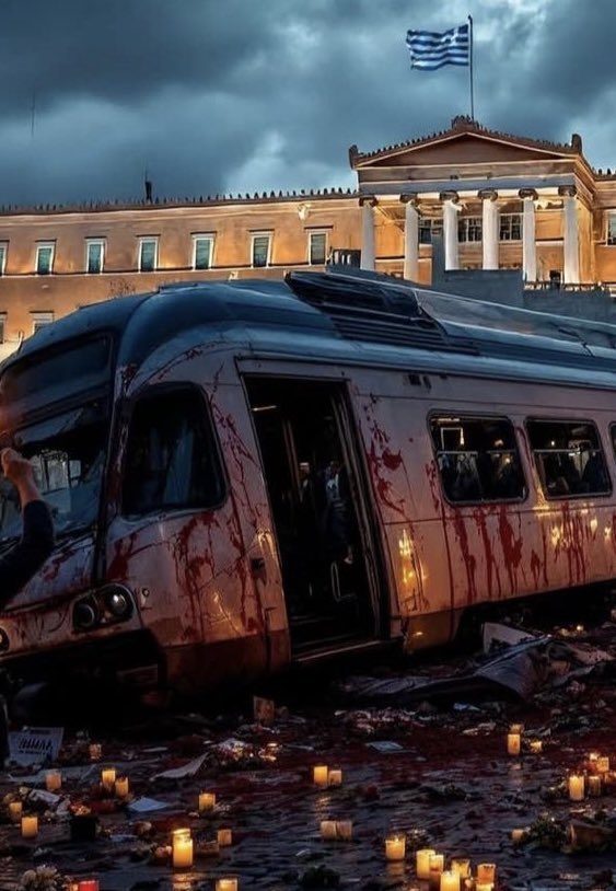 ntalaoura's tweet photo. Εκθέτη η ΕΛ.ΑΣ 

Ο Κοκοτσάκης απαντά κ τοὺς ισοπεδώνει!!! 

Η ανακοίνωση της ΕΛΑΣ και της ΔΕΕ επιμένει στην γνησιότητα των βίντεο Καπερνάρου-Πορτοσάλτε χωρίς όμως να απαντά τεκμηριωμένα κ με στοιχεία σε όσα αποκαλύφθηκαν: 

"Η ανακοίνωση της ΕΛ.ΑΣ. απαντά γενικά σε “δημοσιεύματα και διαδικτυακές αναφορές τρίτων” και όχι στις εκτενείς, τεκμηριωμένες τεχνικές εκθέσεις της ομάδας μας. Ως εκ τούτου, η απάντησή της δεν καλύπτει ουσιαστικά τις σοβαρές αβλεψίες της ΔΕΕ που καταγράφονται ρητά στις εκθέσεις μας, είτε λόγω πλήρους αγνόησης του περιεχομένου τους είτε λόγω επιφανειακής ανάγνωσης.

Με κανένα τρόπο δεν επιβεβαιώθηκε η συνολική διαδρομή των επίμαχων αρχείων βίντεο από τις κάμερες στα καταγραφικά και από τα καταγραφικά στους κεντρικούς εξυπηρετητές. Αντί αυτού τα 3 επίμαχα βίντεο που προυπήρχαν εντός του USB stick από τις 20-11-2024 και προσκομίστηκαν στον κ. Ανακριτή μόλις στις 05-02-2025 κρίθηκαν ως γνήσια αντίγραφα συγκρινόμενα με αρχεία που τοποθετήθηκαν στους κεντρικούς εξυπηρετητές εκτός της τυπικής διαδικασίας, ενώ δύο από αυτά μάλιστα τοποθετήθηκαν στους κεντρικούς εξυπηρετητές λίγο πριν την κατάσχεση τους και ενώ είχε ήδη προσκομιστεί το USB stick.
 
Ενώ αποτυπώθηκαν παράτυπες προσβάσεις/ενέργειες χρηστών (επώνυμα αλλά και ανώνυμα) μεταξύ των οποίων και παράτυπες διαγραφές σεκαταγραφικά, κεντρικούς εξυπηρετητές και αντίγραφα ασφαλείας δεν αναγράφησαν στα τελικά συμπεράσματα ώστε ο κ. Ανακριτής να αποτιμήσει την σκοπιμότητά τους.
 
Επιπλέον, δεν υπάρχει καμία αναφορά στην ανεύρεση του καταγραφικού μηχανήματος στον χώρο της Ραψάνης, το οποίο, θεωρητικά, έχει αποθηκεύσει δύο από τα τρία κρίσιμα βίντεο. Παρά ταύτα, μέχρι σήμερα δεν έχει ξεκινήσει καμία διαδικασία έρευνας ή προκαταρκτικής εξέτασης από τη Διεύθυνση Εγκληματολογικών Ερευνών (ΔΕΕ).

Επίσης, αν και γίνεται αναφορά στη συχνή χρήση των συναρτήσεων κατακερματισμού MD5 και SHA-1, δεν επισημαίνεται το γεγονός —γνωστό στην κοινότητα της κυβερνοασφάλειας— ότι οι δύο αυτοί αλγόριθμοι θεωρούνται αναξιόπιστοι εδώ και χρόνια.

Τέλος, όσον αφορά τα υδατογραφήματα, η ανακοίνωση της ΕΛ.ΑΣ. αναφέρει ότι «πραγματοποιήθηκαν πλήθος εργαστηριακών δοκιμών», χωρίς όμως να παρέχεται τεκμηρίωση των δοκιμών αυτών, και κυρίως χωρίς να δίνονται απαντήσεις στα ερευνητικά μας ευρήματα που αφορούν:
(α) τη μη ταύτιση της ημερομηνίας και ώρας του βίντεο με αυτές που εμφανίζονται στο ψηφιακό υδατογράφημα, και
(β) σημαντικές ασυνέχειες στην ακολουθία των χρονικών ενδείξεων του ψηφιακού υδατογραφήματος."

Λεπτομερής  τεχνική απάντηση, θα κοινοποιηθεί πολύ σύντομα. 

Για την τεχνική ομάδα 
Κοκοτσάκης Βασίλειος
Τεχνικός σύμβουλος