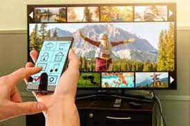 tommy_mont80785's tweet photo. Premium IPTV for Firestick users! No buffering, only HD and 4k quality!
W.A me!💯✅👍🏻😎🇺🇲🇬🇧👍🏻
Premium IPTV
https://t.co/mrfhahAW6Q
#Oscar #Scheveningen #GO_AHEAD #Lando #Ferrari #Verstappen #Op_4 #Nederlanders #The_Rock https://t.co/2vZtbm7pgu