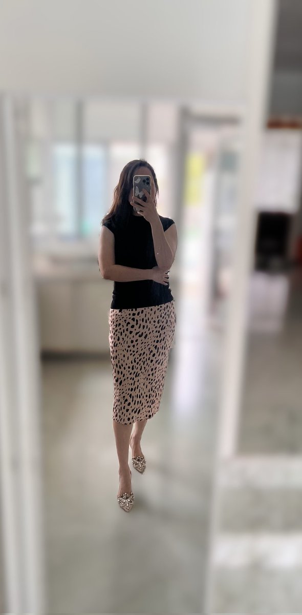 王婆说媒(推特版) tweet media