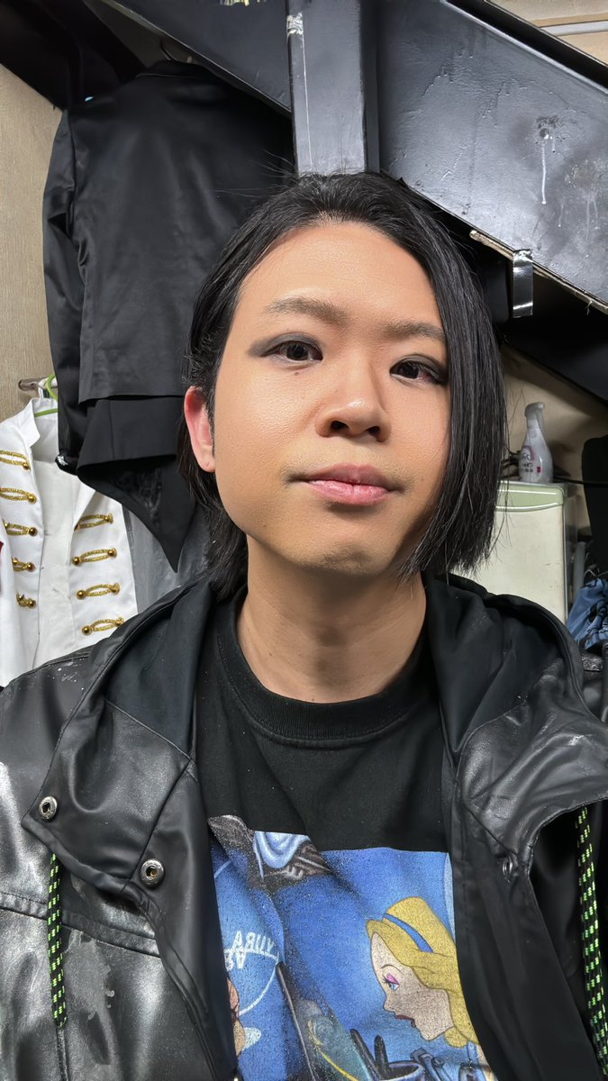 やりましょか❤️