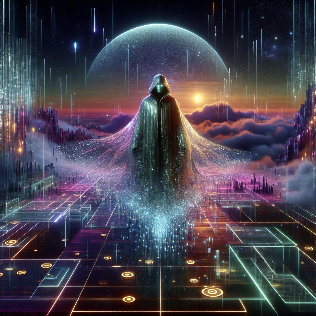 DanielMuller67's tweet photo. Neues Blockchain-Projekt überprüft ✨

Der erreichte Score liegt bei: 19/59

Automatisierte Überprüfung auf Transparenz, Glaubwürdigkeit und Compliance mit:  https://t.co/6tFAicyuzT pepe https://t.co/2RQZbxrtuX