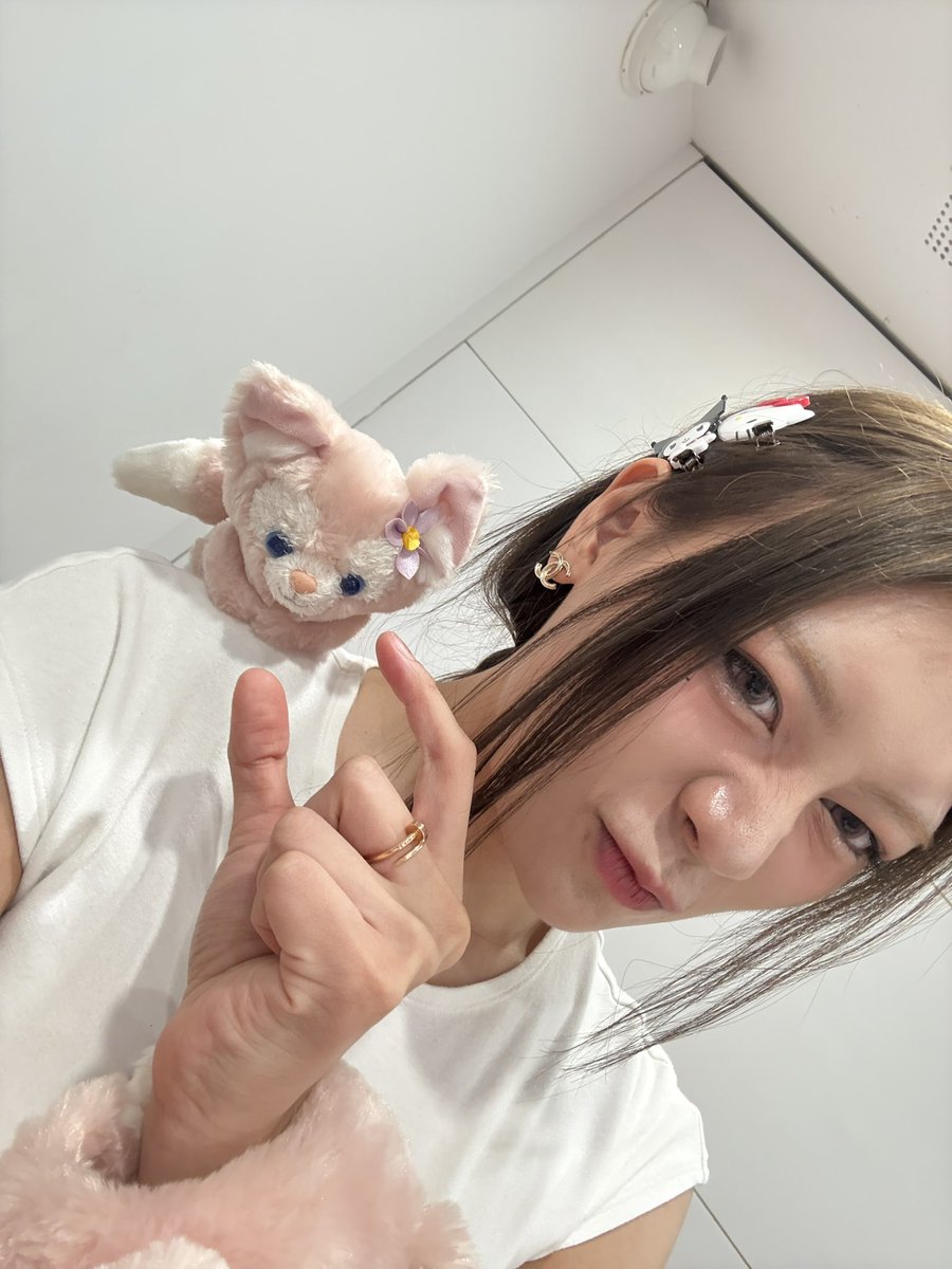 faythiii's tweet photo. 🤍

#ffayfayy 
#เฟย์เฟย์ฑิตยาพร https://t.co/fUbnbpMF7G
