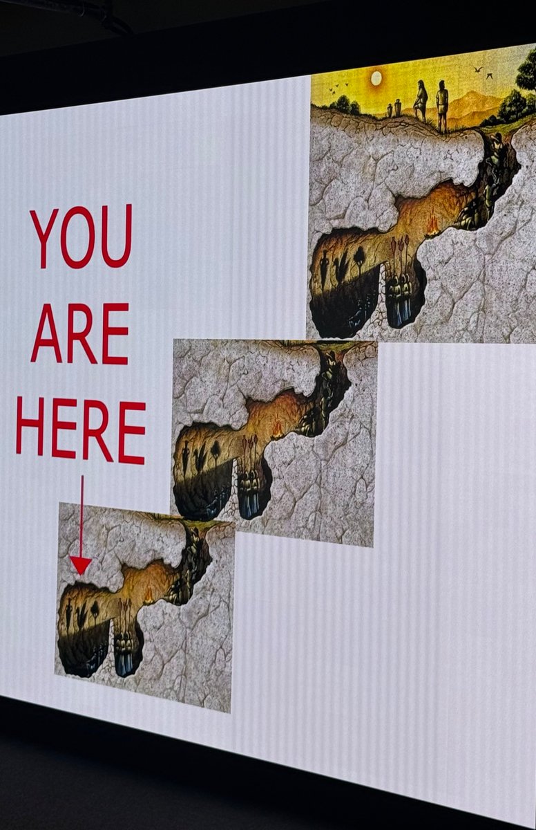 athonmillane's tweet image. Best slide of the year from @psychosort talk today at Network School