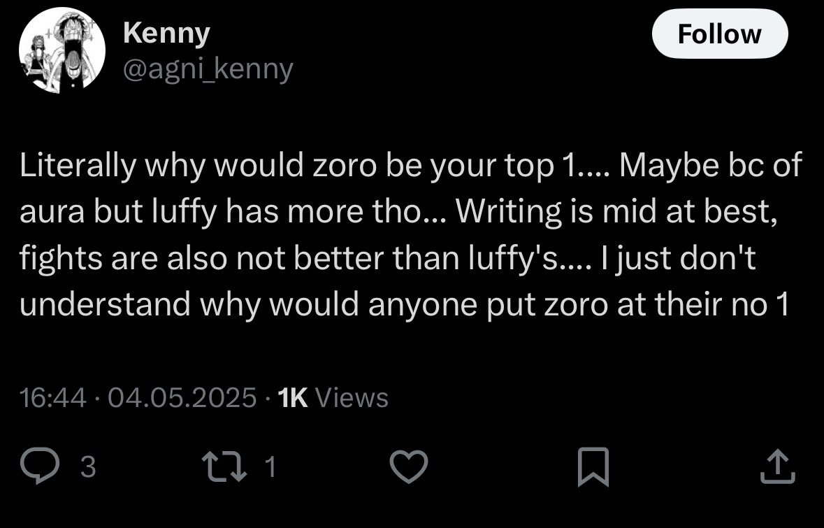 mf can’t accept people got their own thoughts and opinions 😭😭