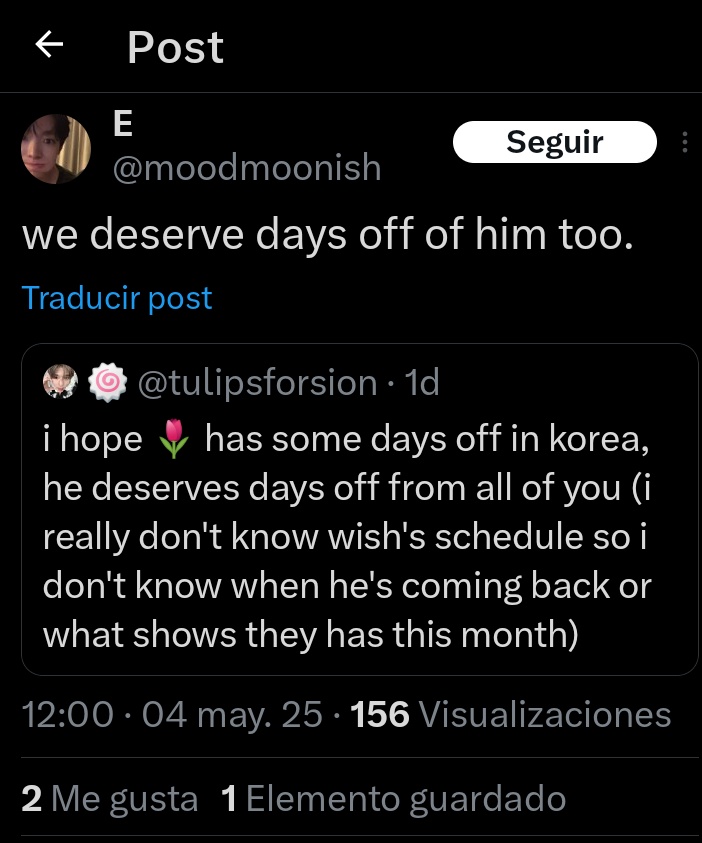 NCT WISH PROTECT tweet media