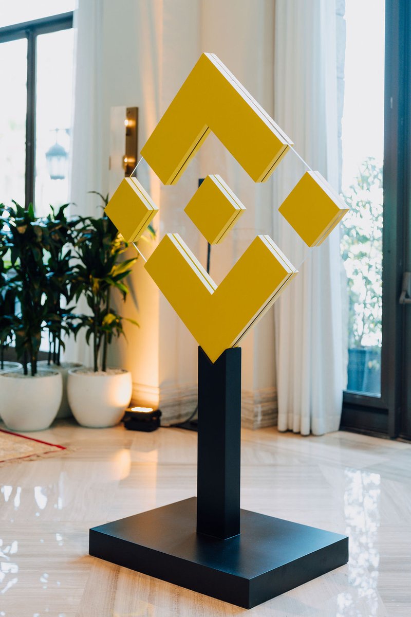 If you see this, know you're in the right place..