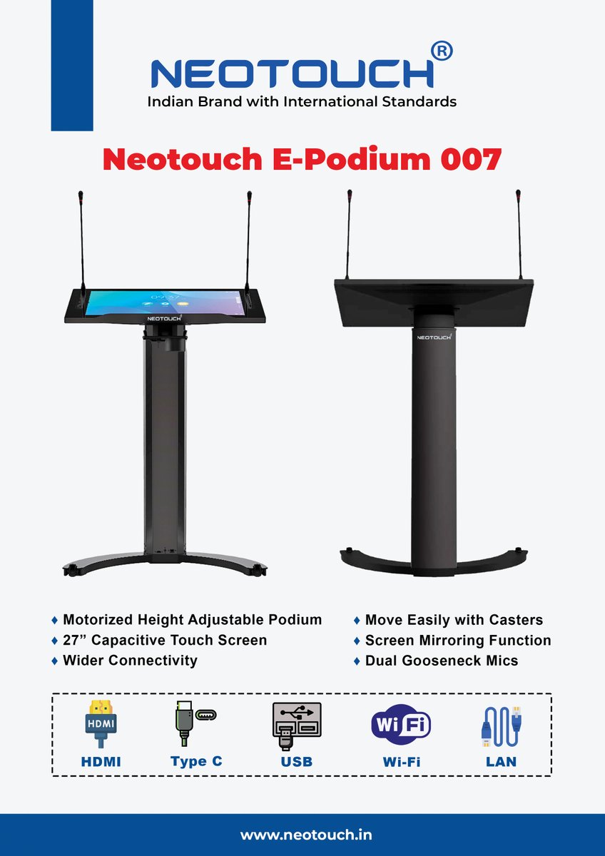 indohgroup.2015@gmail.com tweet media