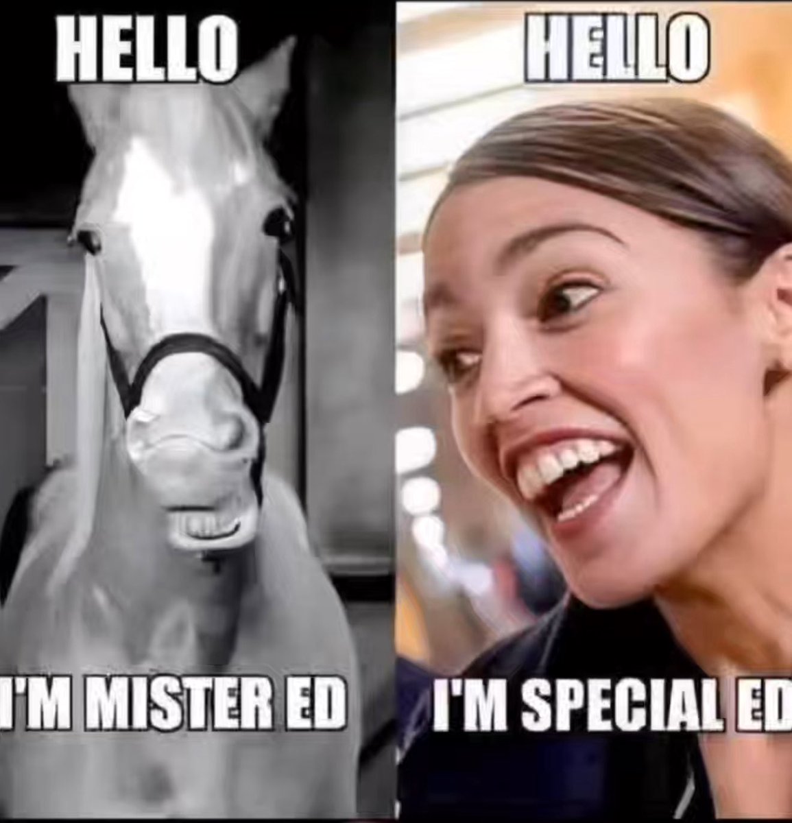 Good Lord.   Just saw the time.  
Goodnight.  😘💤