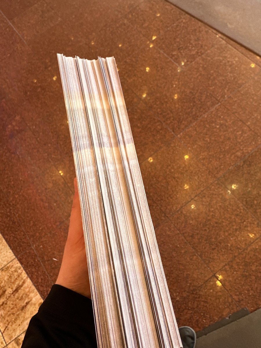 488chrome's tweet photo. hiiii i'm giving away 2 sets of 4 codes from the colorful stage movie since i have a bunch

to enter the giveawa just like, retweet and reply with a pjsk gif, bonus points if it's a emu gif (not really i just wanna see emu)

these codes apparently expire so this ends in 2 days !! https://t.co/Yyxe6TtsXR