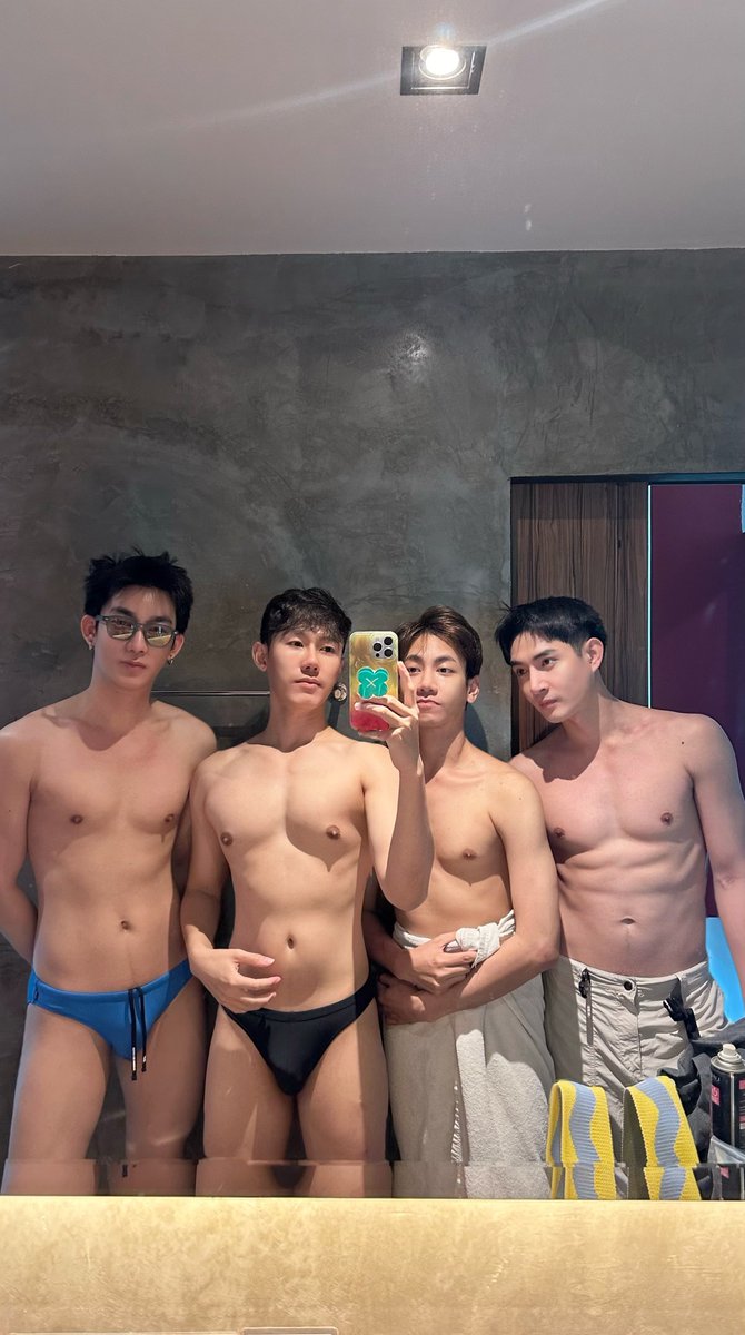 เดะมาใหม่ !!! นอย ขาเจ้บก่อน