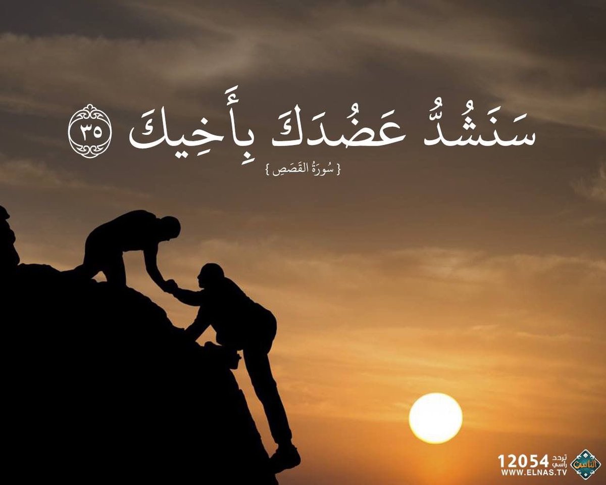 لا أحبُ أحدًا أكثر من حبي لإخوتي.
لا أحد يعرف قصتي الكاملة غيرهم إذ أنهم عاشوا نفس القصة معي.
تقاسمنا سويًا رغيف الخبز نفسه.
وحمّلنا نفس السرير.
ولبسنا الثوب ذاته.
وتجمعنا أمام التلفاز بعد أن تقاسمنا سويًا ثمن التسالي.
خفنا معًا وبكينا معًا وضحكنا بأعلى صوت معًا.
(1)