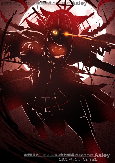 #逆光は素晴らしいのでこれを見た人も逆光を貼る 