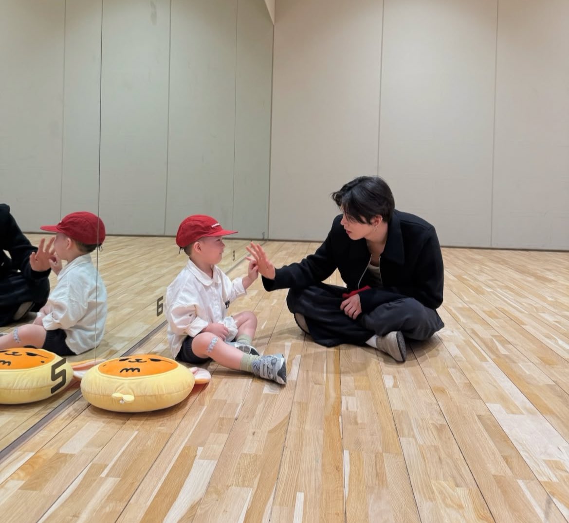 yeonjun_fa tweet picture
