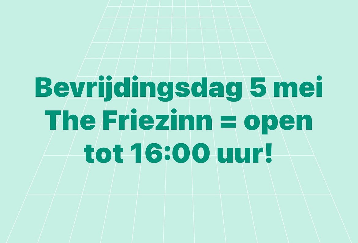 The Friezinn (@thefriezinn) on Twitter photo 