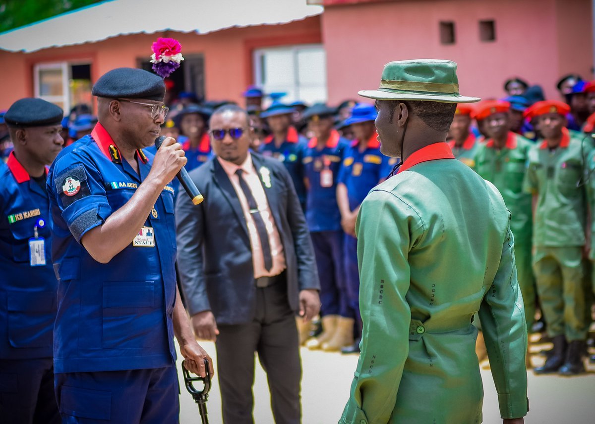 OFFICIAL_NSCDC tweet media