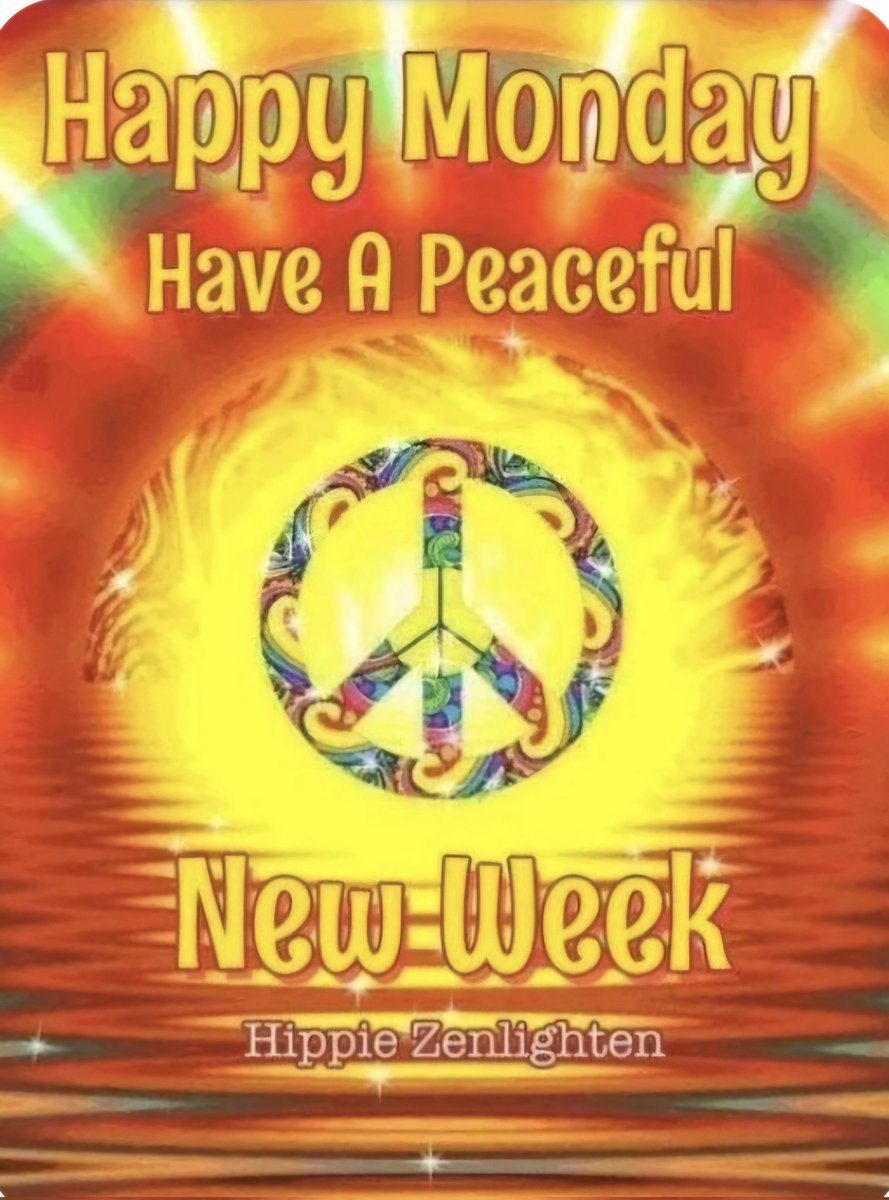 Terryll Jordaan (@beachbabynorth) on Twitter photo 