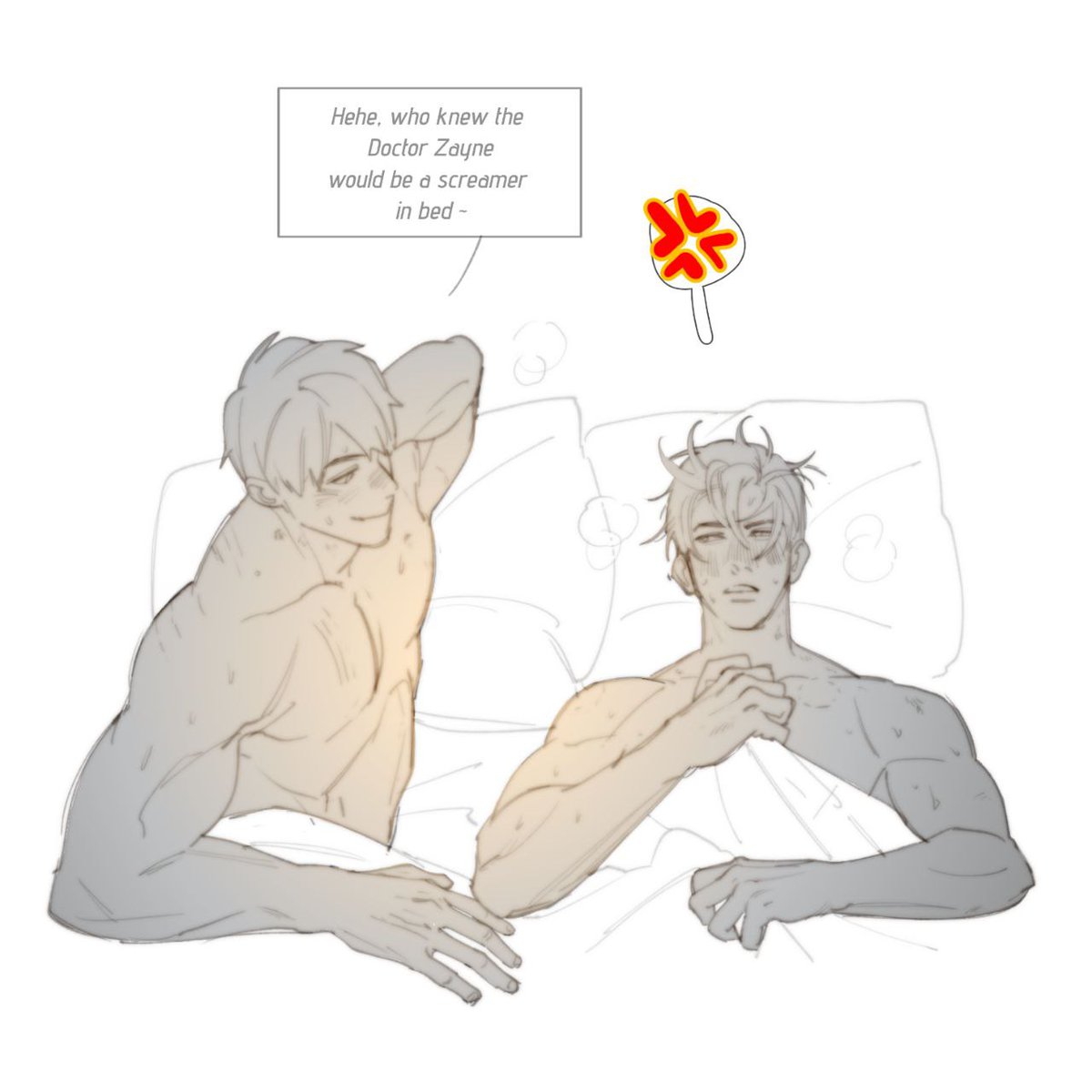 quozacchi's tweet image. #applesnow #ladstwt