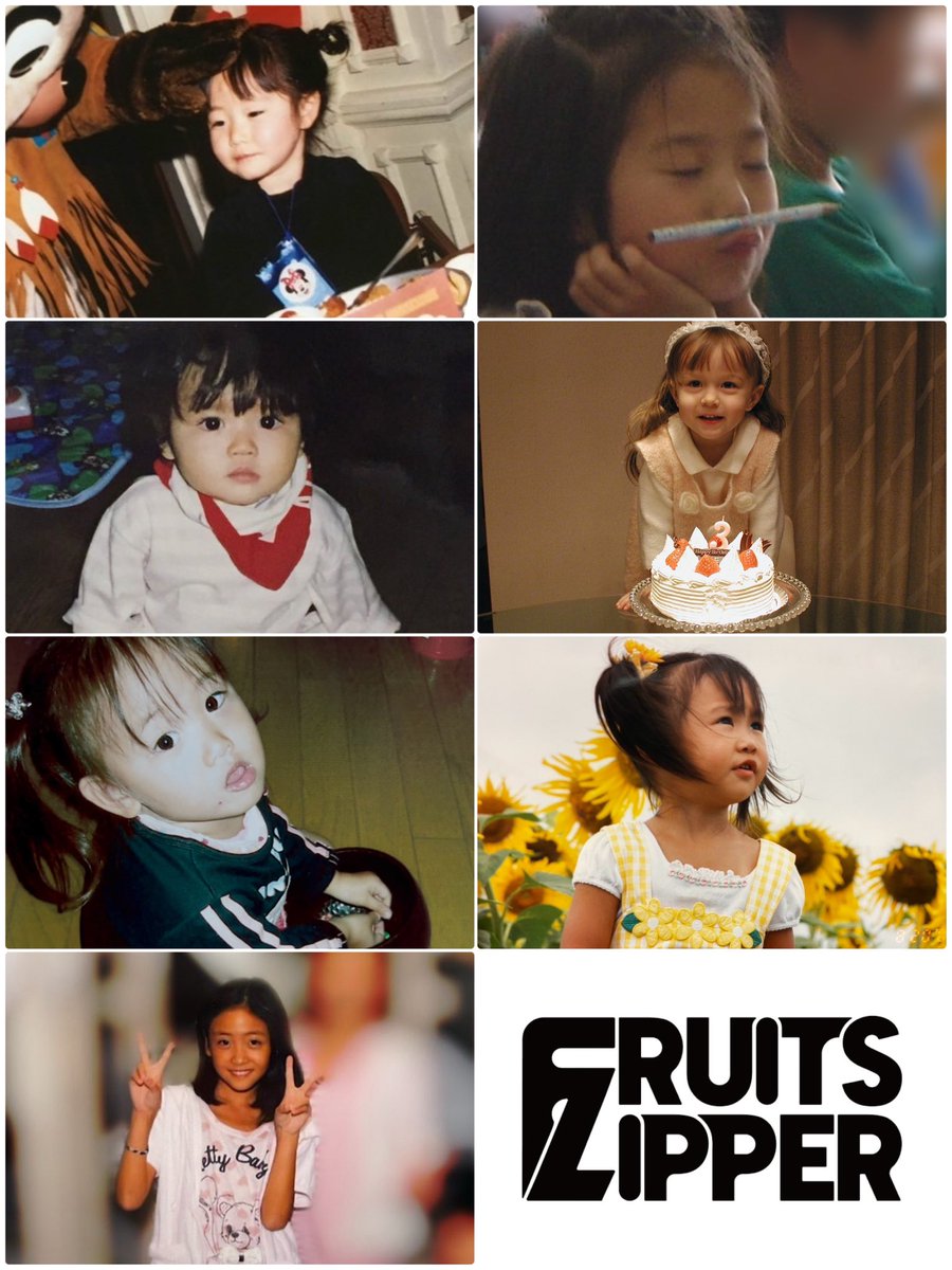 カワラボこどもの日 🎏】 5月5日 はこどもの日👶🏻✨ どの写真がどの