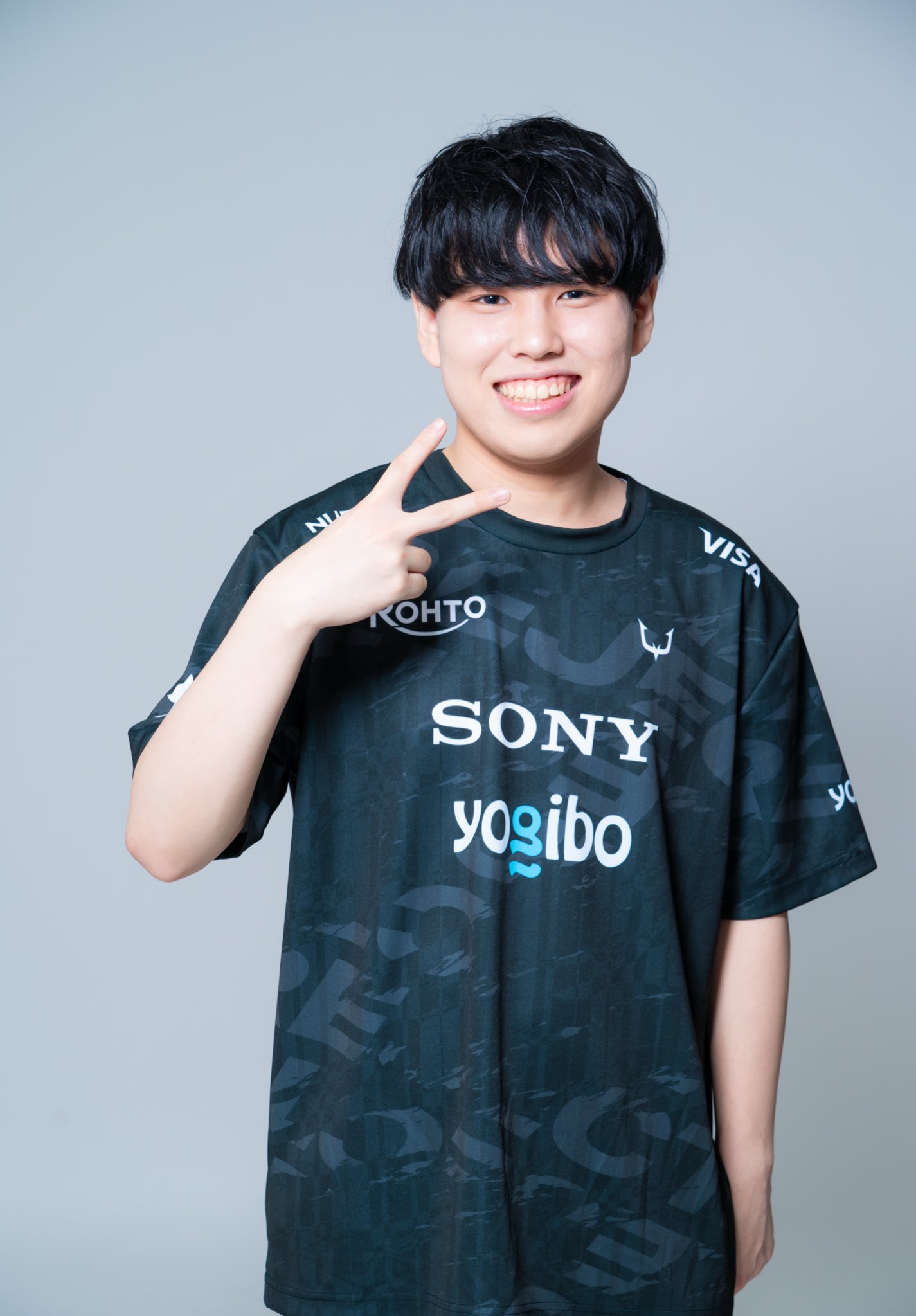 RC hiroronn (@hiroronnsann) / X