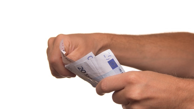 Starterslening vanaf deze zomer voor klein aantal starters -  hartvanzuidplas.nl/l/28662