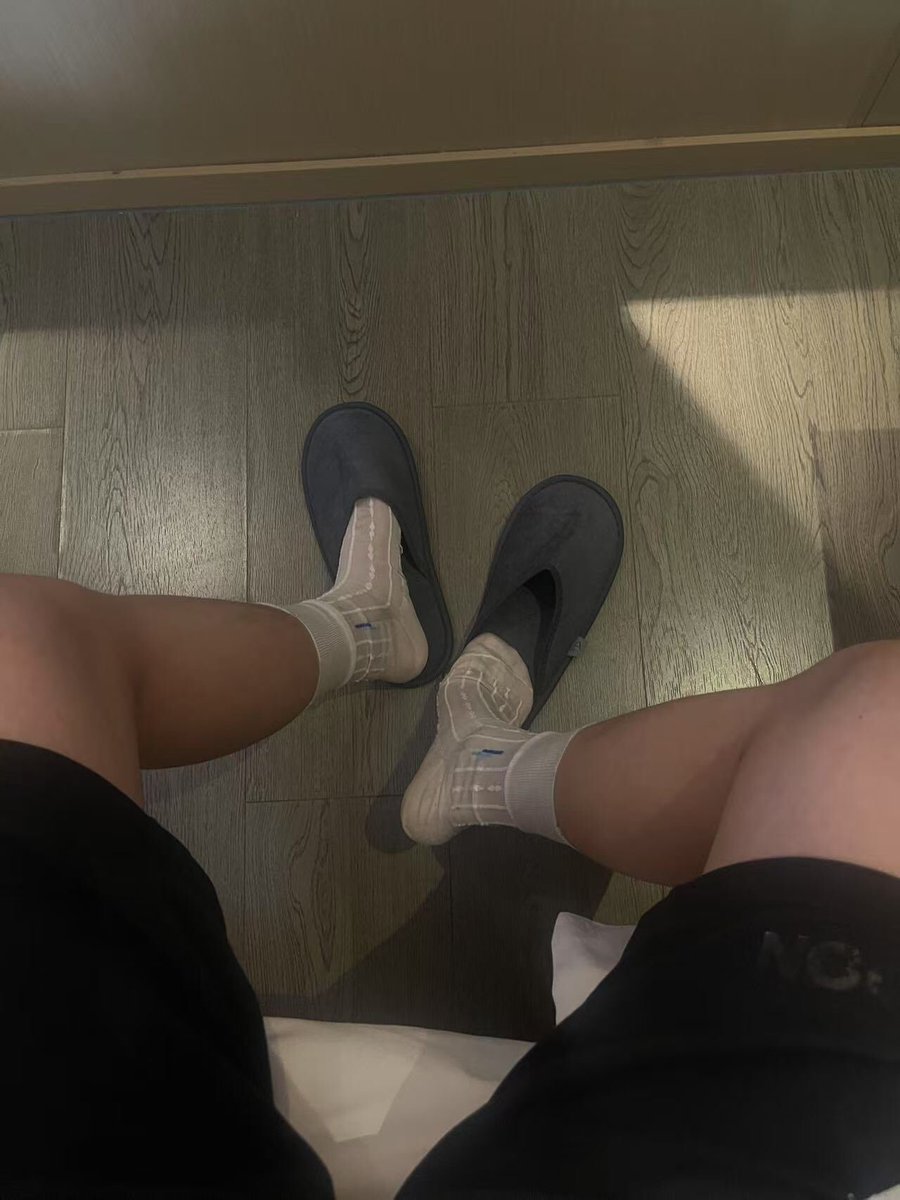 今天出行性价比高了，还送古镇门票