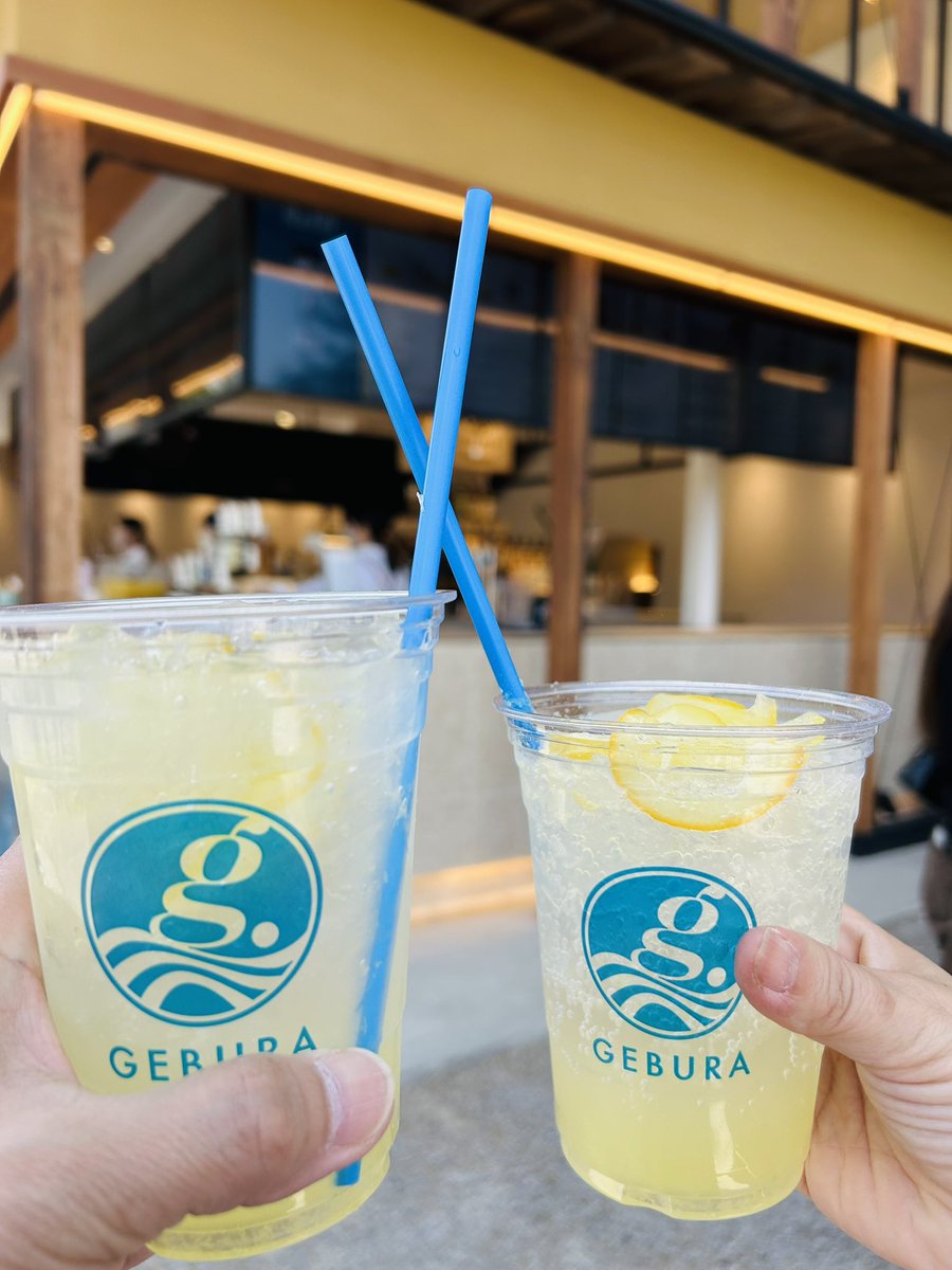 teko_teko_A's tweet image. 3時間待ったあなごめし💦
美味しかった😋♡
レモンスカッシュも揚げもみじまんじゅうもお好み焼きもサイコー✨
#厳島神社
#宮島 #広島 #あなごめし #ふじたや
#レモンシロップ #GEBURA #お好み焼き