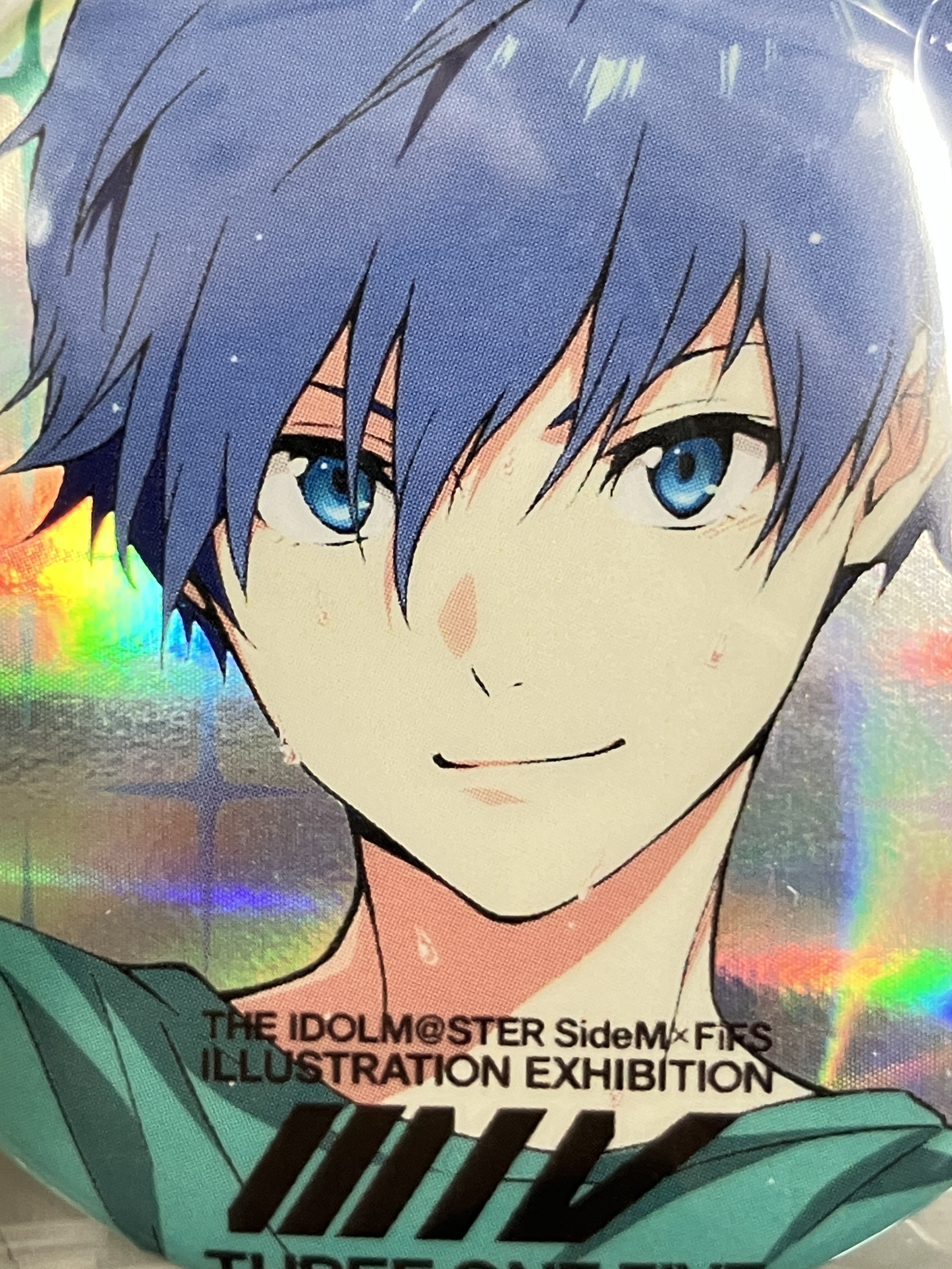 K-BOOKS ライブ館 on X: 