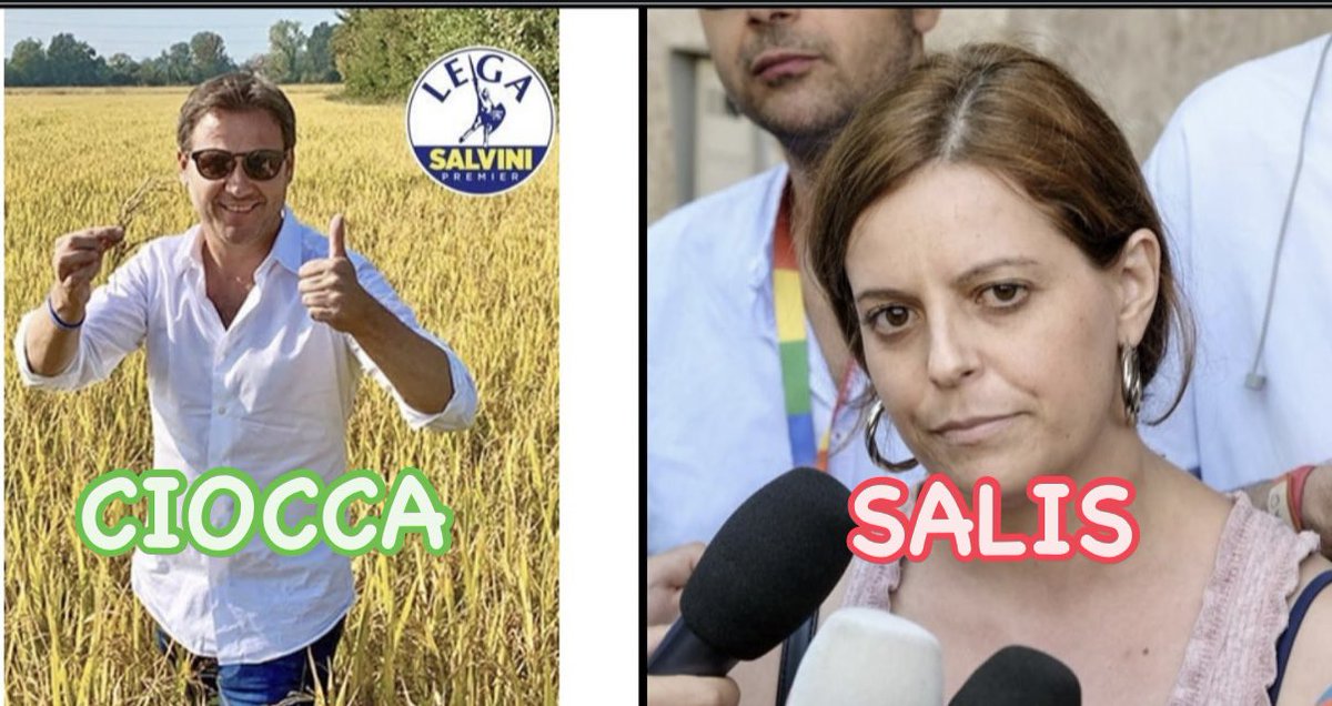 Angelo Ciocca tweet media