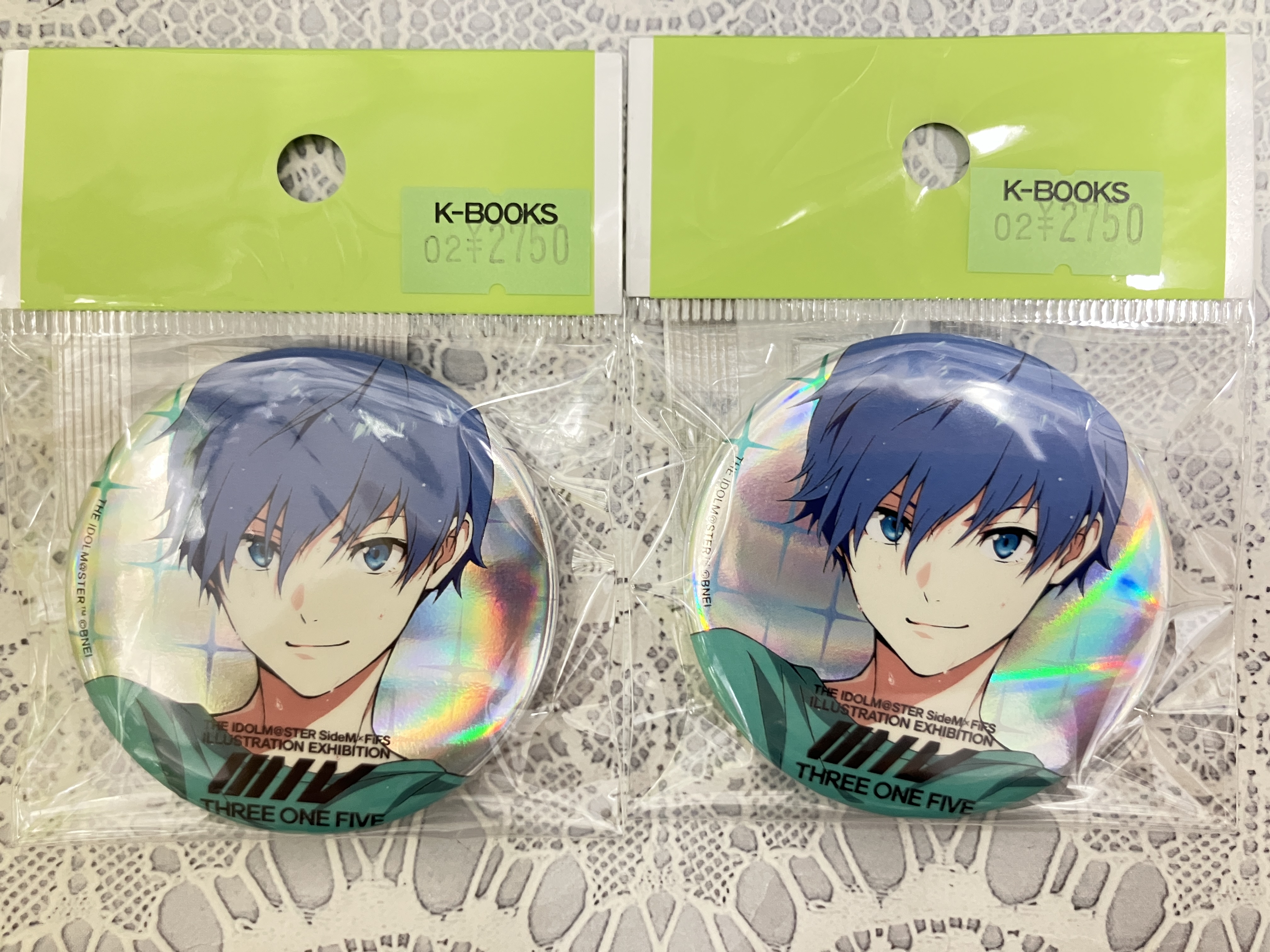 K-BOOKS ライブ館 on X: 
