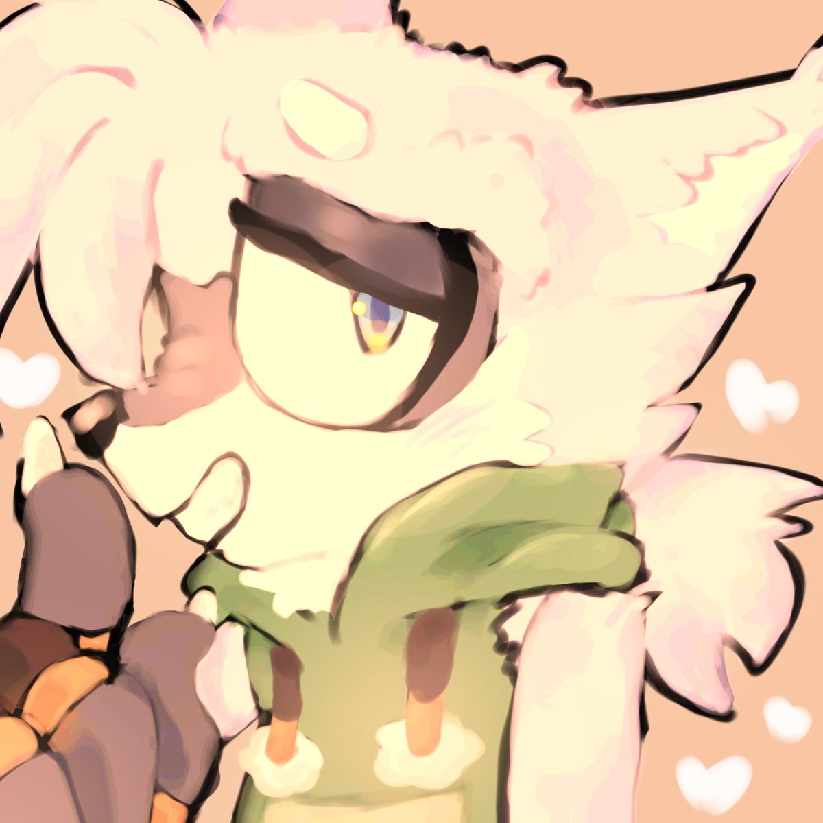 LaziiLuna tweet media