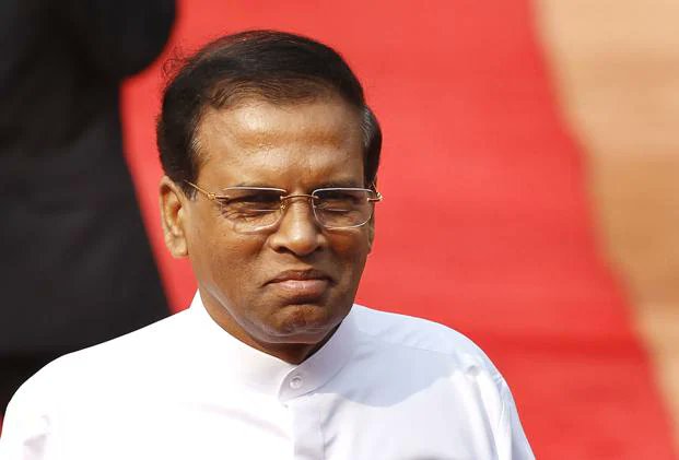 Chanlanka's tweet photo. @Saffron_Sniper1 This guy is epic for his expressions! 🤣 https://t.co/bTjHxBOxZO