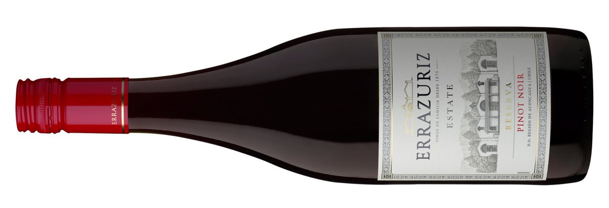 Southern Hemisphere standouts: Sauvignon from a region that redefined the variety, alongside an approachable Chilean Pinot Noir. Both discounted 20% #WineBargains #WineLovers … midweekwines.co.uk/2-discounts-on…