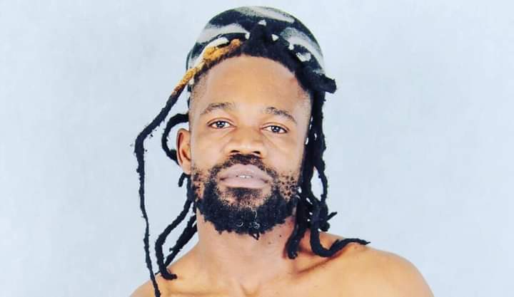 Turned 39 years old today. I thank the Almighty for the gift of life.