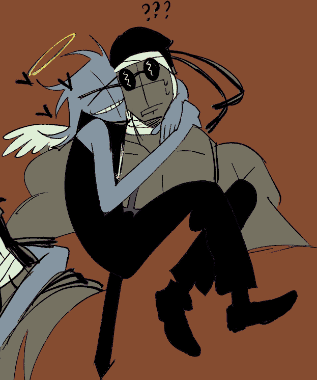 study #madnesscombat