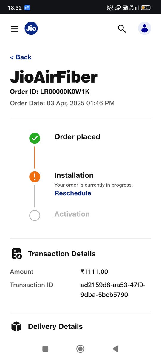 Kuldeep Sharma tweet media